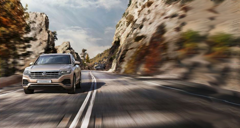 Europcar Book Car Amp Van Hire Online In Switzerland